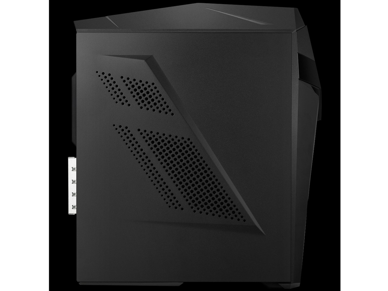 ROG STRIX GL12CX GL12CX-I9KR2080