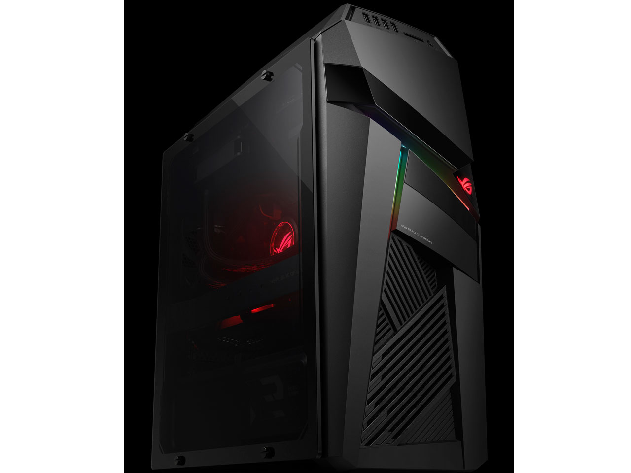 ROG STRIX GL12CX GL12CX-I9KR2080 �̐��i�摜