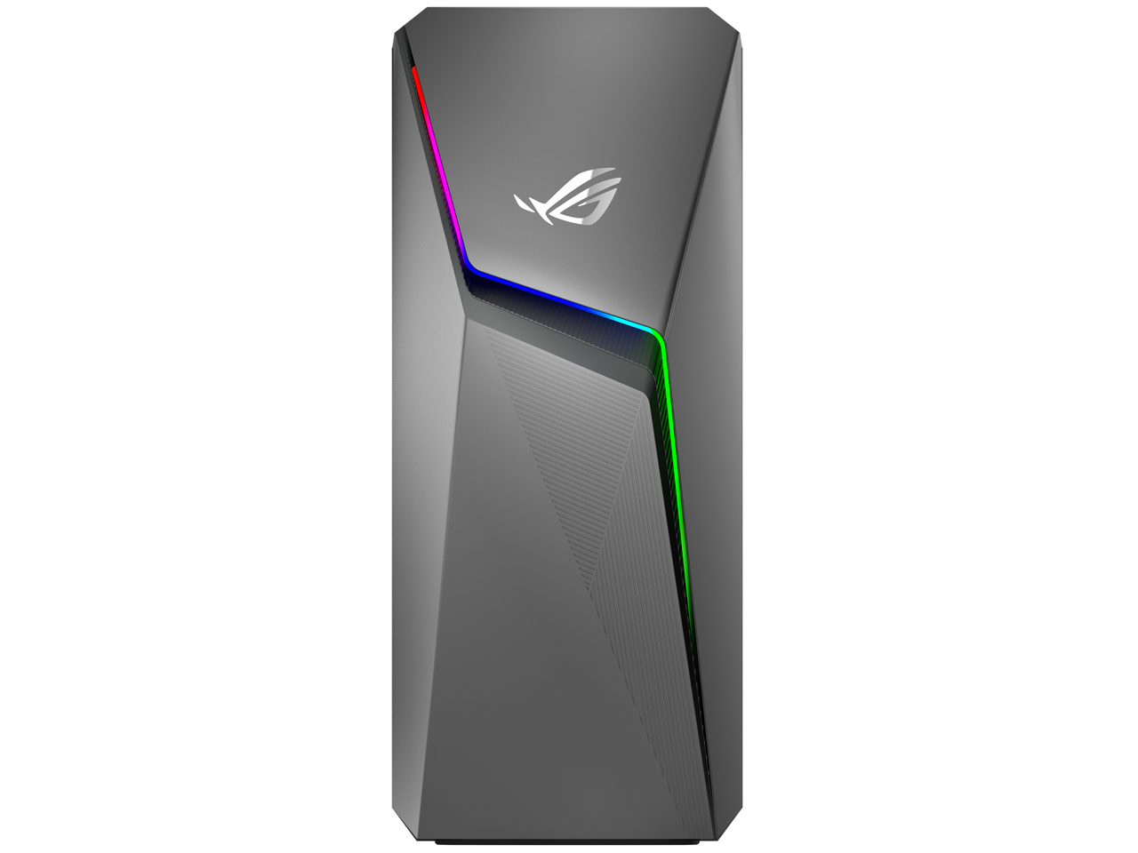 ROG STRIX GL10CS GL10CS-I7G1050
