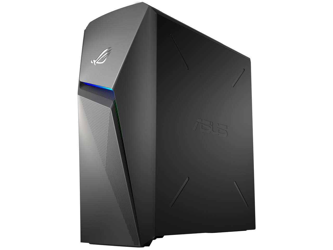 ROG STRIX GL10CS GL10CS-I7G1050