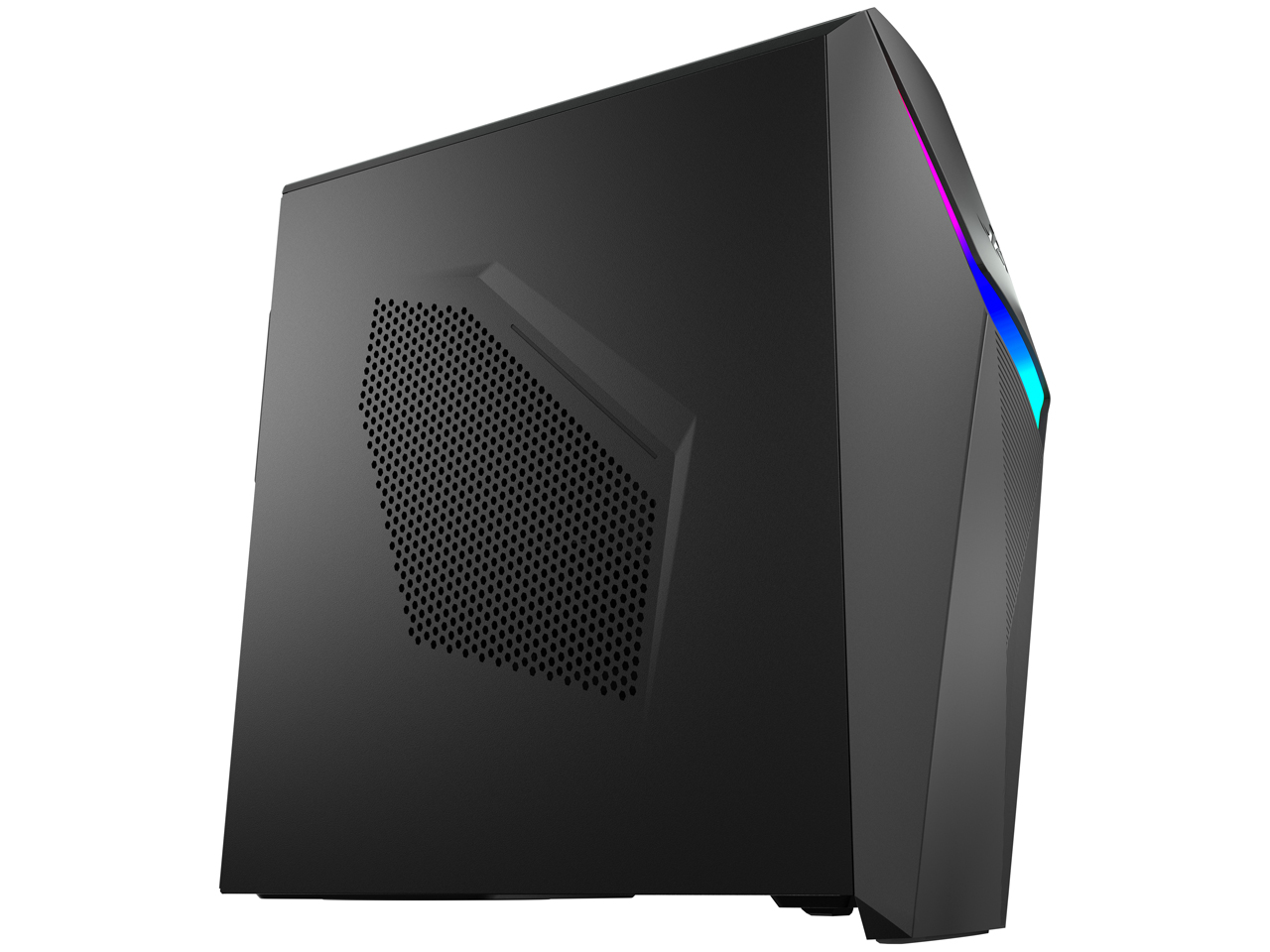 ROG STRIX GL10CS GL10CS-I7G1050