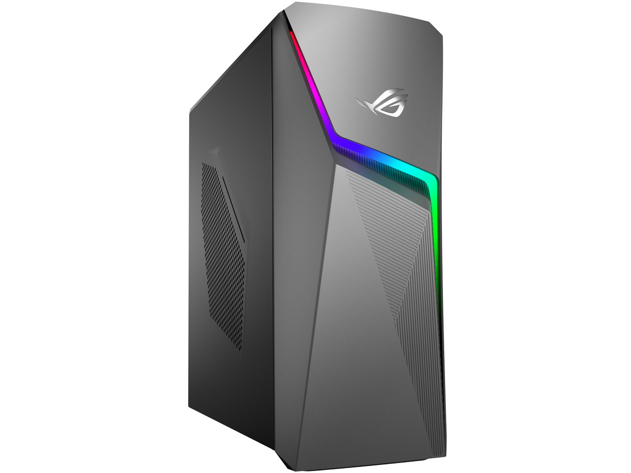 ROG STRIX GL10CS GL10CS-I7G1050 �̐��i�摜