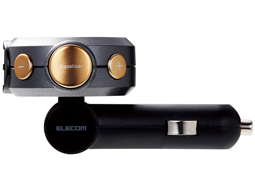 LAT-FMBTB05BK [�u���b�N]