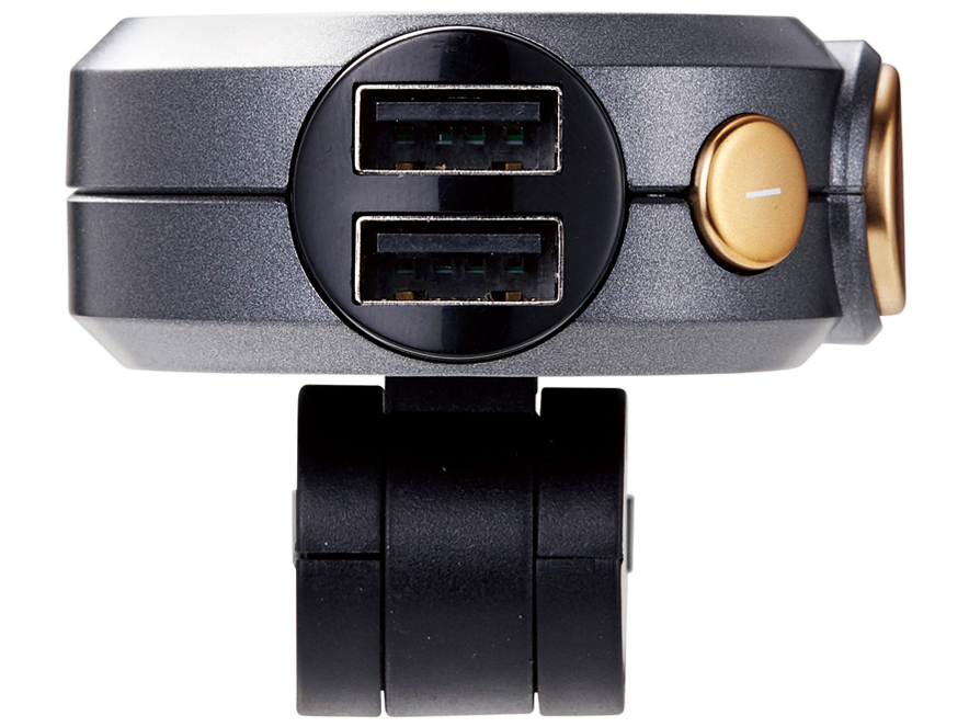 LAT-FMBTB05BK [�u���b�N]