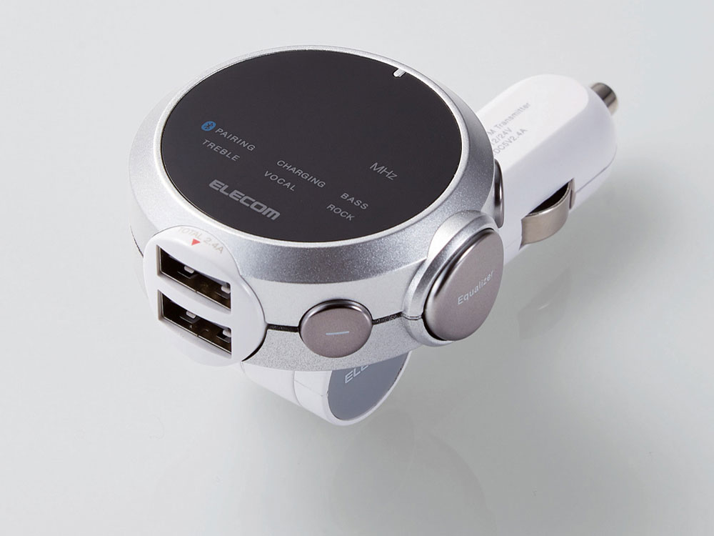 LAT-FMBTB05SV [�V���o�[] �̐��i�摜