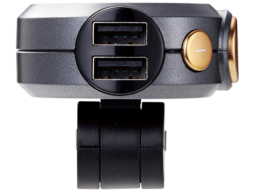 LAT-FMBTB05RBK [�u���b�N]