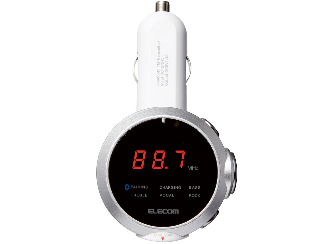 LAT-FMBTB05RSV [�V���o�[]