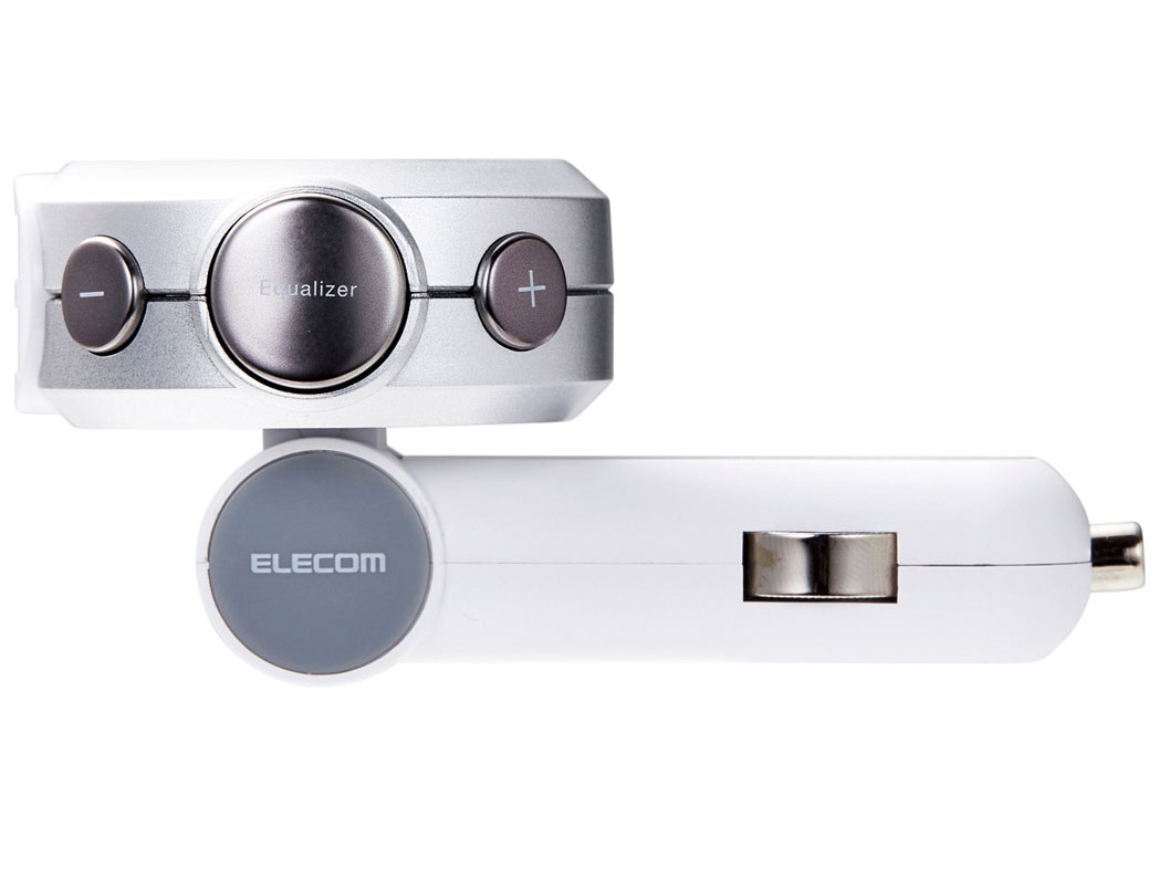 LAT-FMBTB05RSV [�V���o�[]