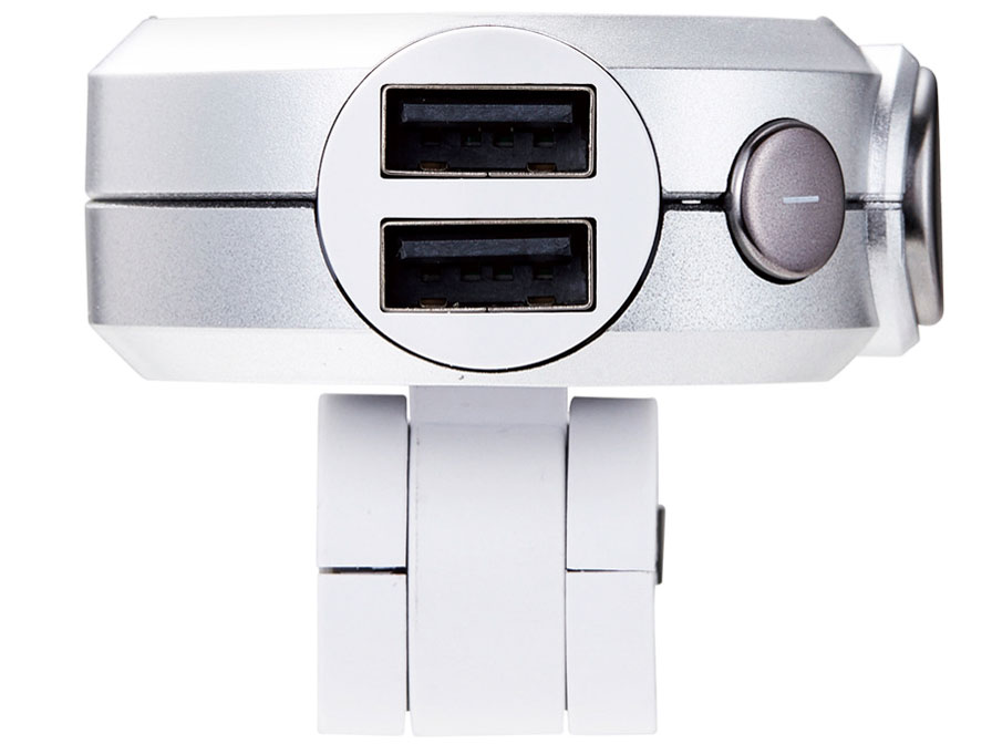 LAT-FMBTB05RSV [�V���o�[]