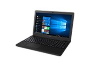 富士通 FMV LIFEBOOK AH43/D1 FMVA43D1BP 取扱説明書・レビュー