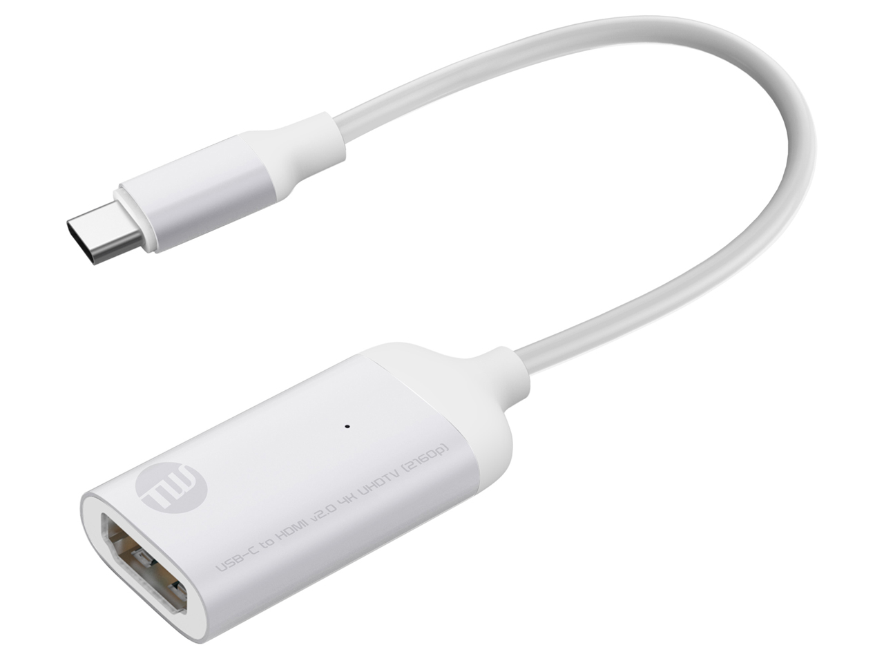 TUN-OT-000052 [�V���o�[] �̐��i�摜