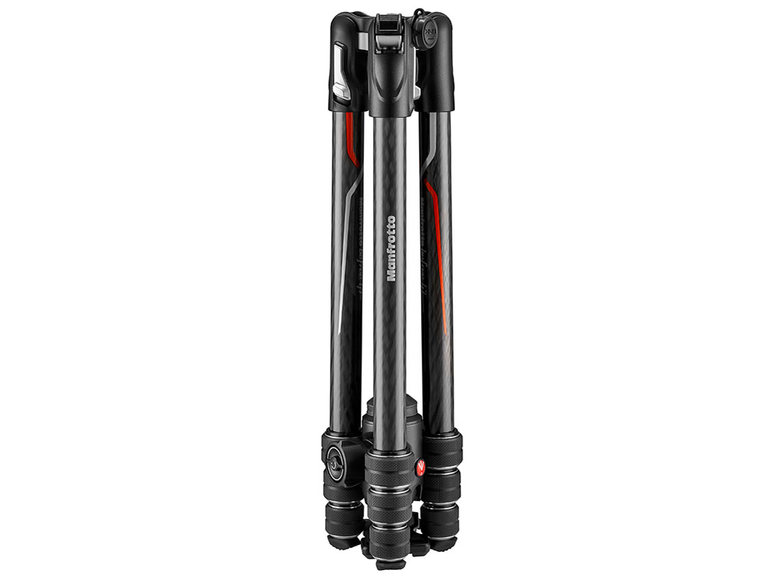 befree GT �J�[�{��T�O�r�L�b�g �\�j�[���J������p MKBFRTC4GTA-BH