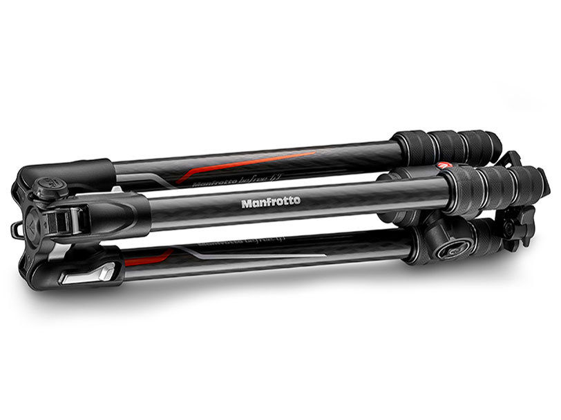 befree GT �J�[�{��T�O�r�L�b�g �\�j�[���J������p MKBFRTC4GTA-BH