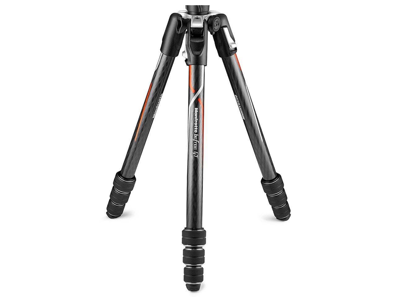 befree GT �J�[�{��T�O�r�L�b�g �\�j�[���J������p MKBFRTC4GTA-BH