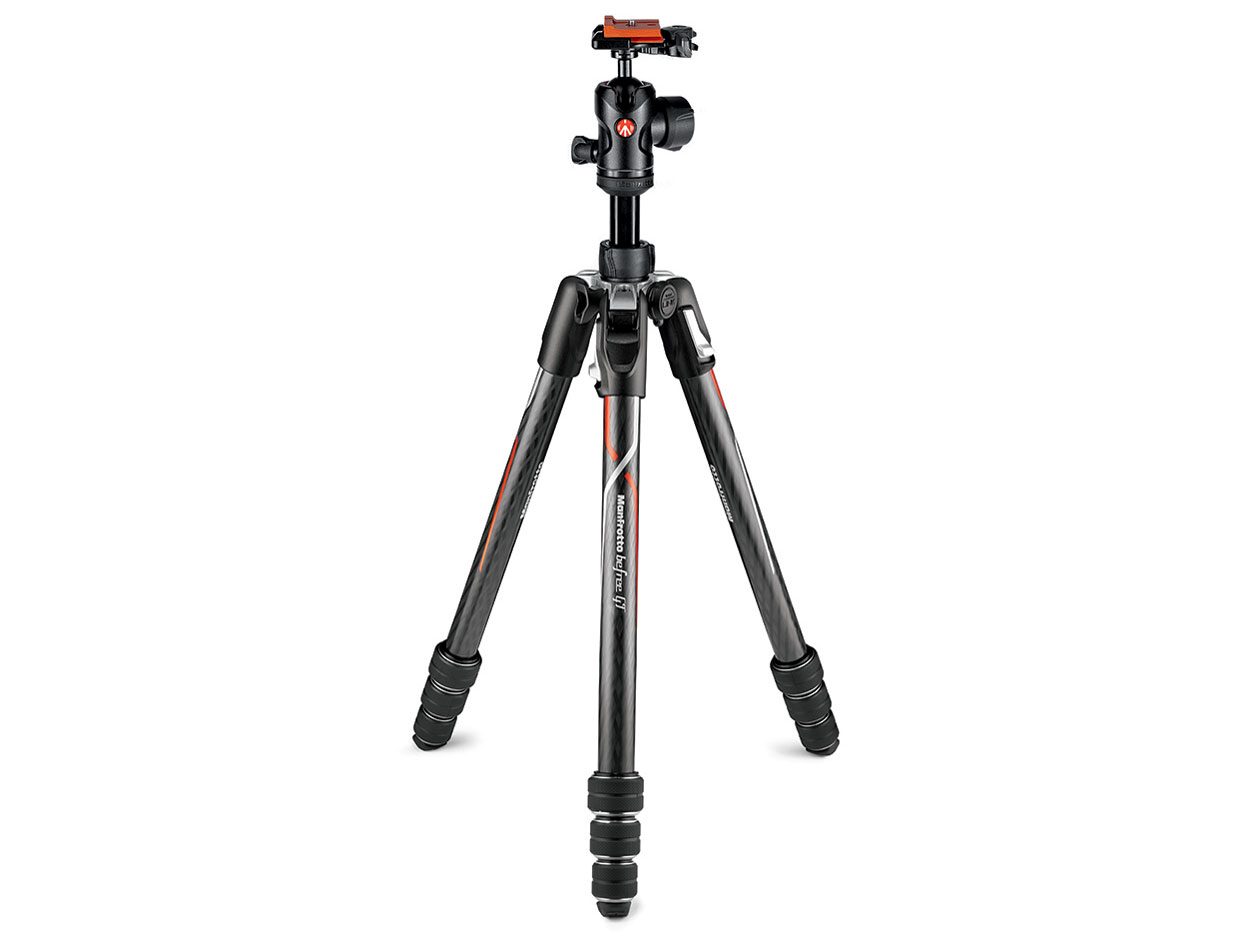 befree GT �J�[�{��T�O�r�L�b�g �\�j�[���J������p MKBFRTC4GTA-BH �̐��i�摜