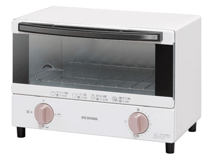 EOT-012 [�s���N�S�[���h] �̐��i�摜