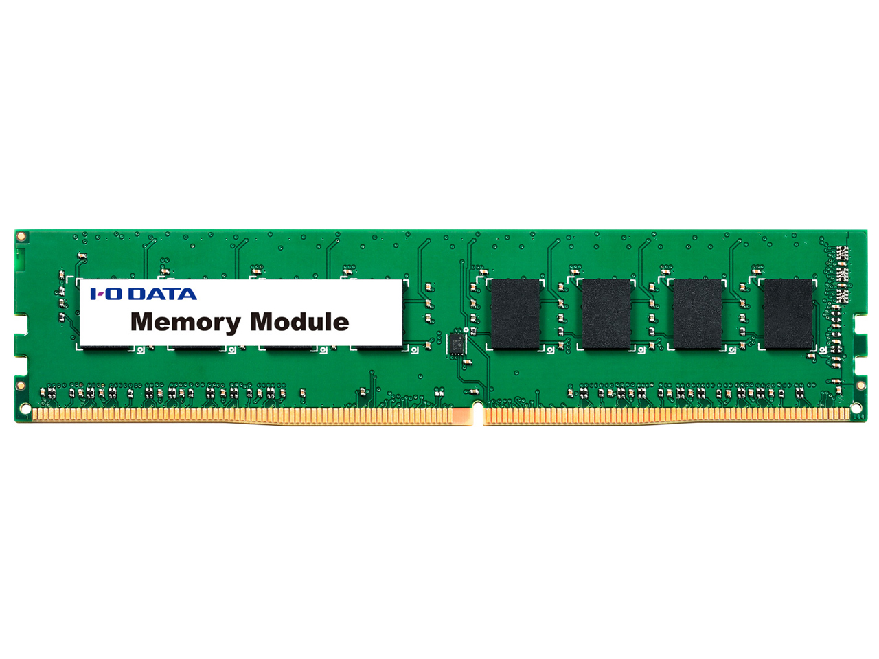 DZ2666-8G/ST [DDR4 PC4-21300 8GB] �̐��i�摜