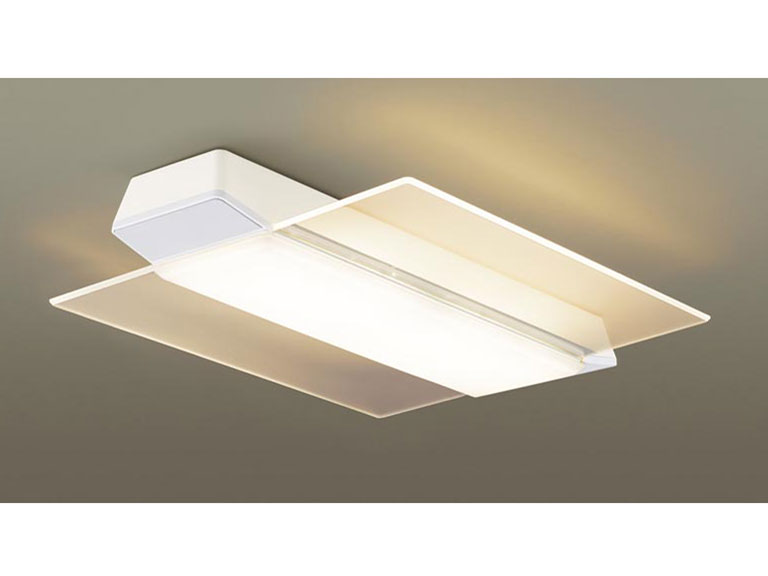 AIR PANEL LED THE SOUND LGBZ3128 �̐��i�摜