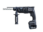 HR181DRGXB [��] �̐��i�摜