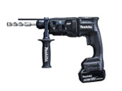 HR182DRGXB [��] �̐��i�摜