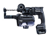 HR181DGXVB [��] �̐��i�摜