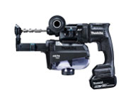 HR182DGXVB [��] �̐��i�摜