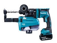 HR182DRGXV [��] �̐��i�摜