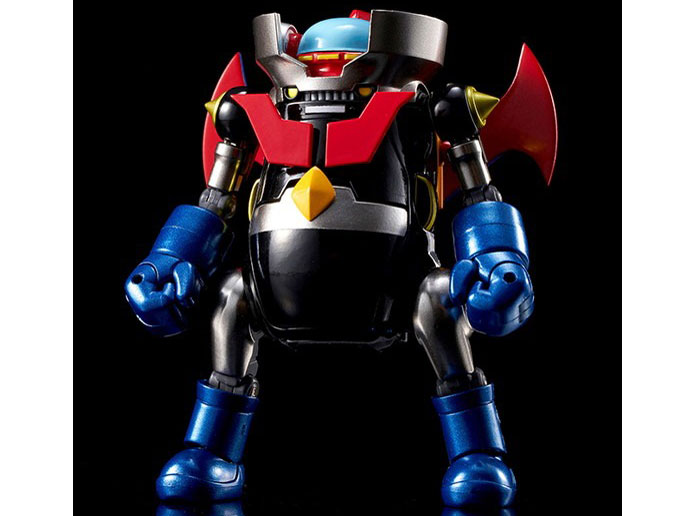 35���J�g���E�B�[�S �}�W���K�[�E�B�[�S �̐��i�摜