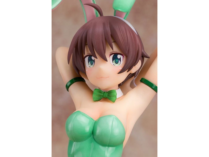 NEW GAME�I�I 1/7 �c�͂���