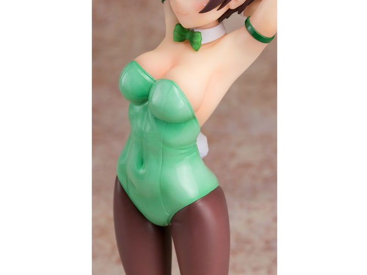 NEW GAME�I�I 1/7 �c�͂���