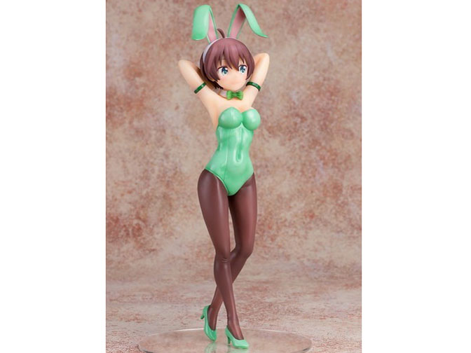 NEW GAME�I�I 1/7 �c�͂���