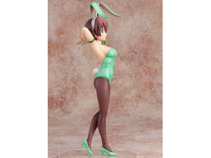 NEW GAME�I�I 1/7 �c�͂���