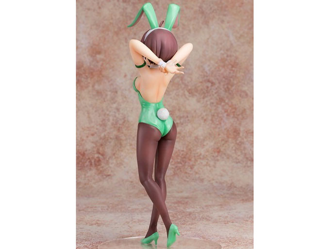 NEW GAME�I�I 1/7 �c�͂���