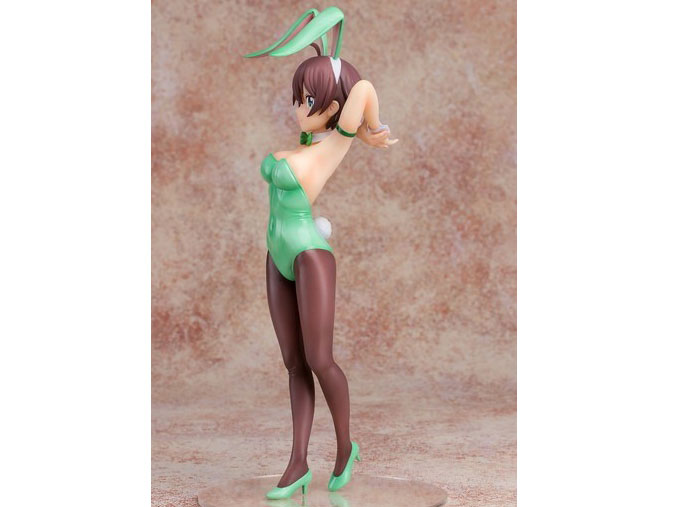 NEW GAME�I�I 1/7 �c�͂���
