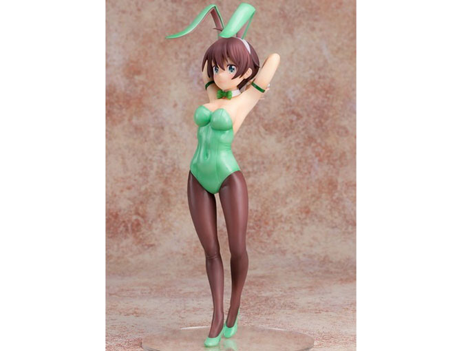 NEW GAME�I�I 1/7 �c�͂���