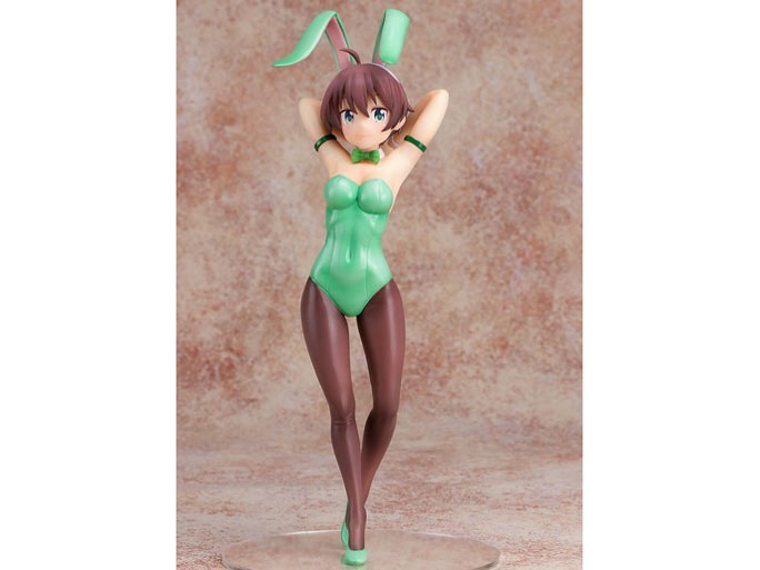 NEW GAME�I�I 1/7 �c�͂��� �̐��i�摜