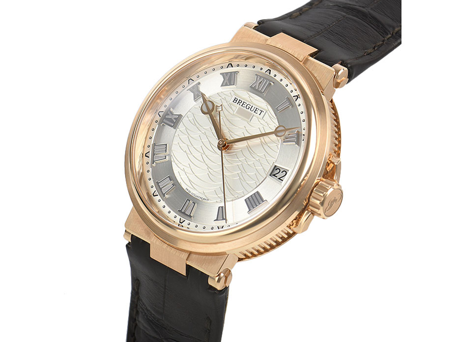 �}���[�� 5517BR/12/9ZU �̐��i�摜