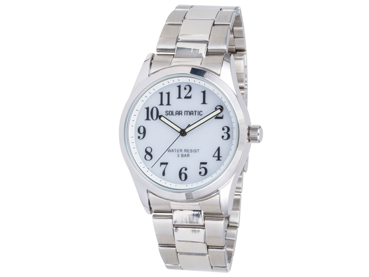 SM-AM167-WTS �̐��i�摜