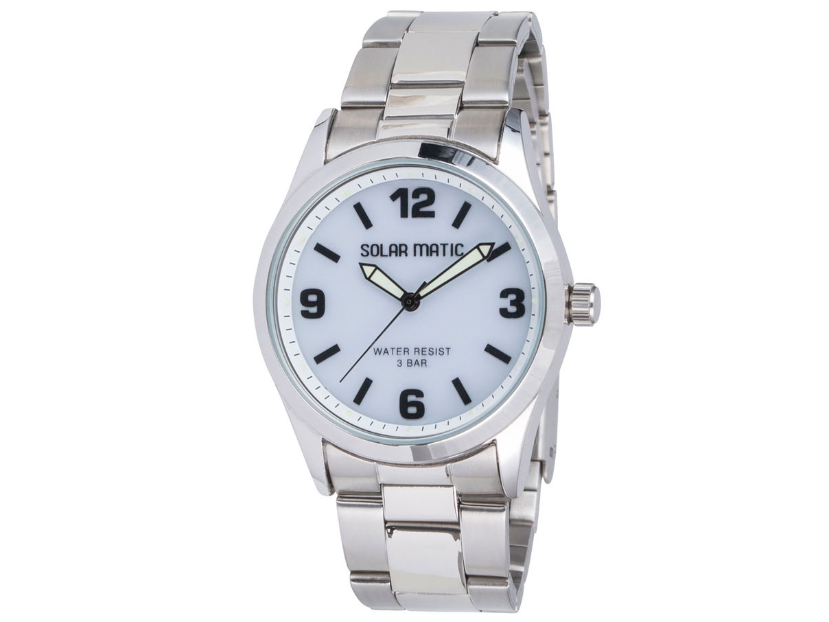 SM-AM168-WTS �̐��i�摜