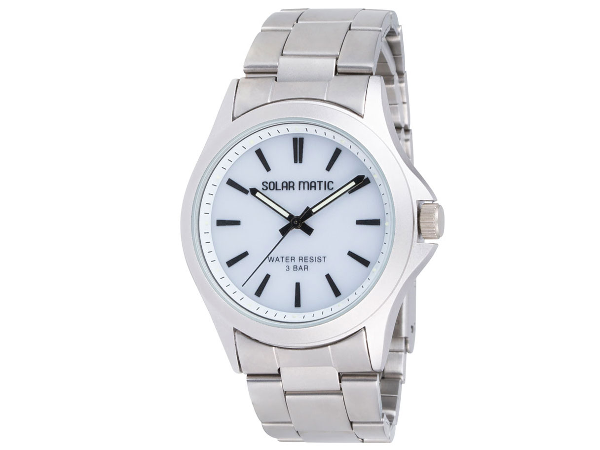 SM-AM170-WTS �̐��i�摜