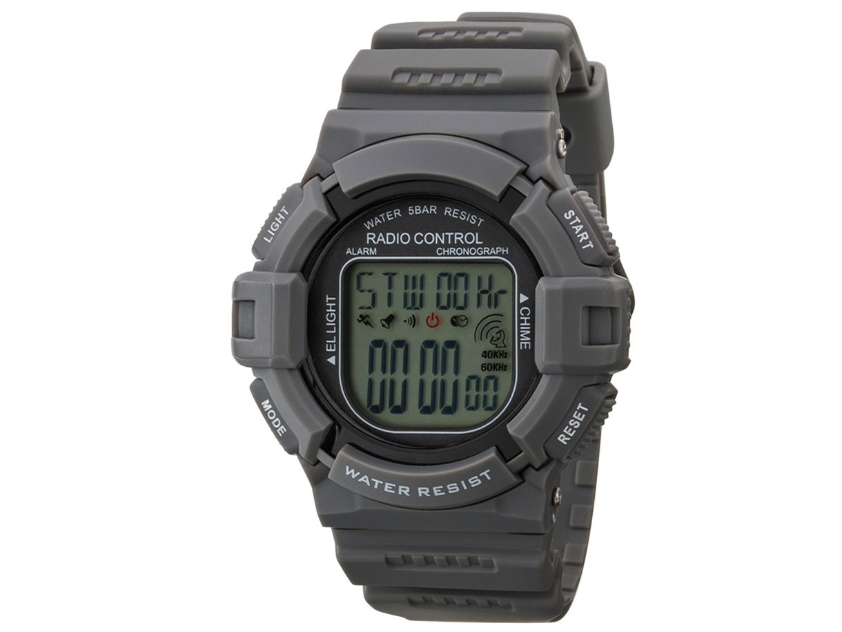 TE-D189-GR �̐��i�摜