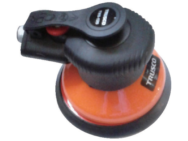 TWS-125 �̐��i�摜