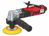 SI-2009EX �̐��i�摜