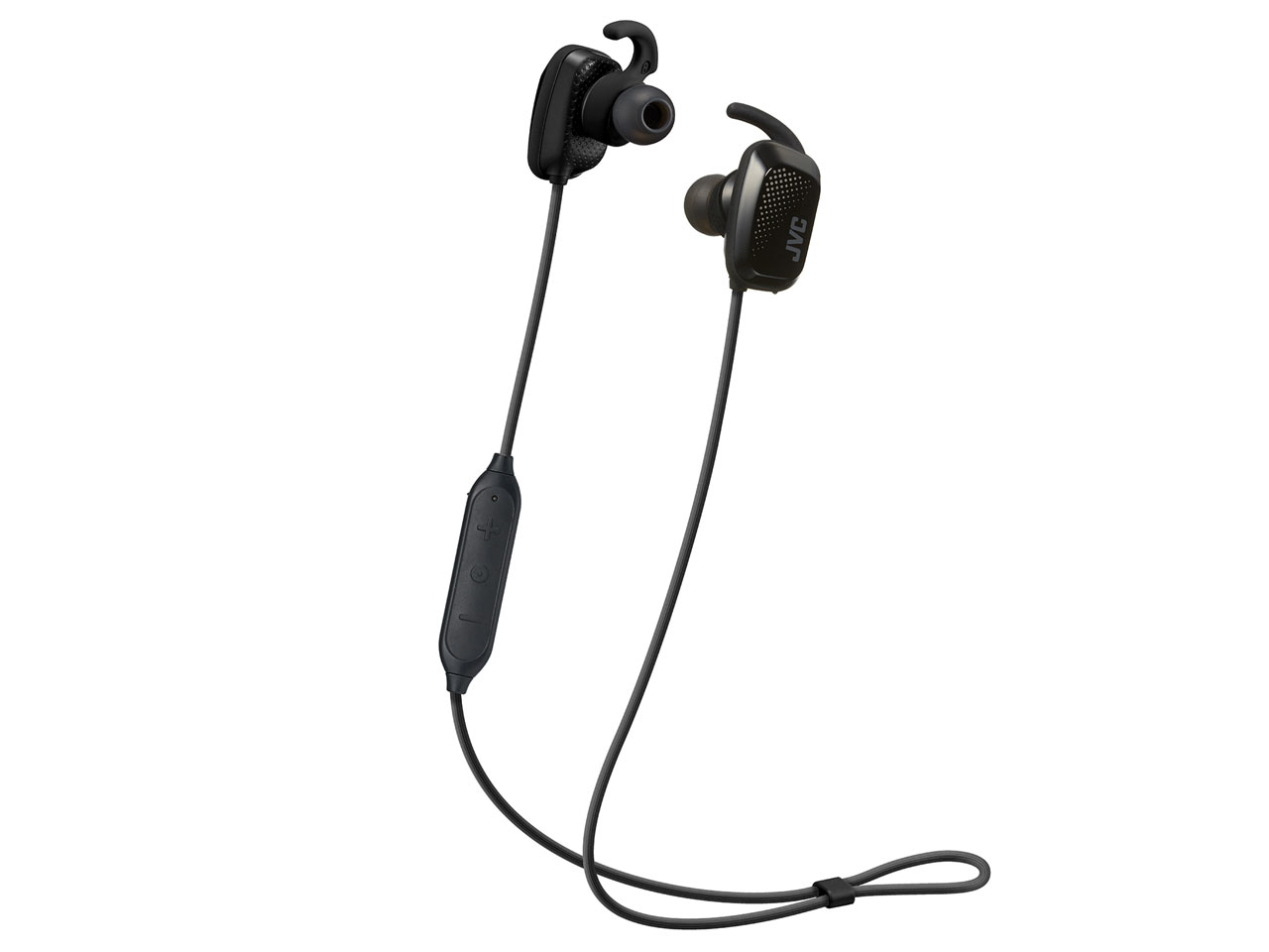 AE HA-ET870BV-B [�u���b�N] �̐��i�摜