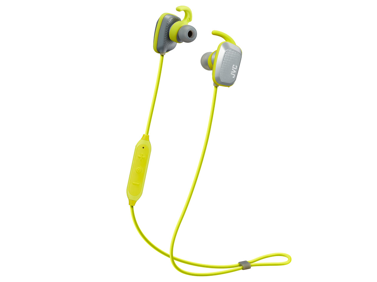 AE HA-ET870BV-H [�O���[] �̐��i�摜