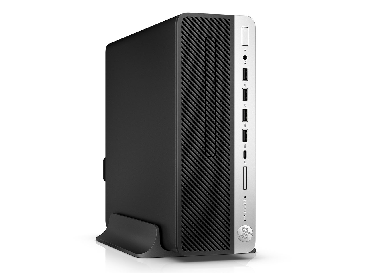 ProDesk 600 G4 SF 4UJ60PA#ABJ