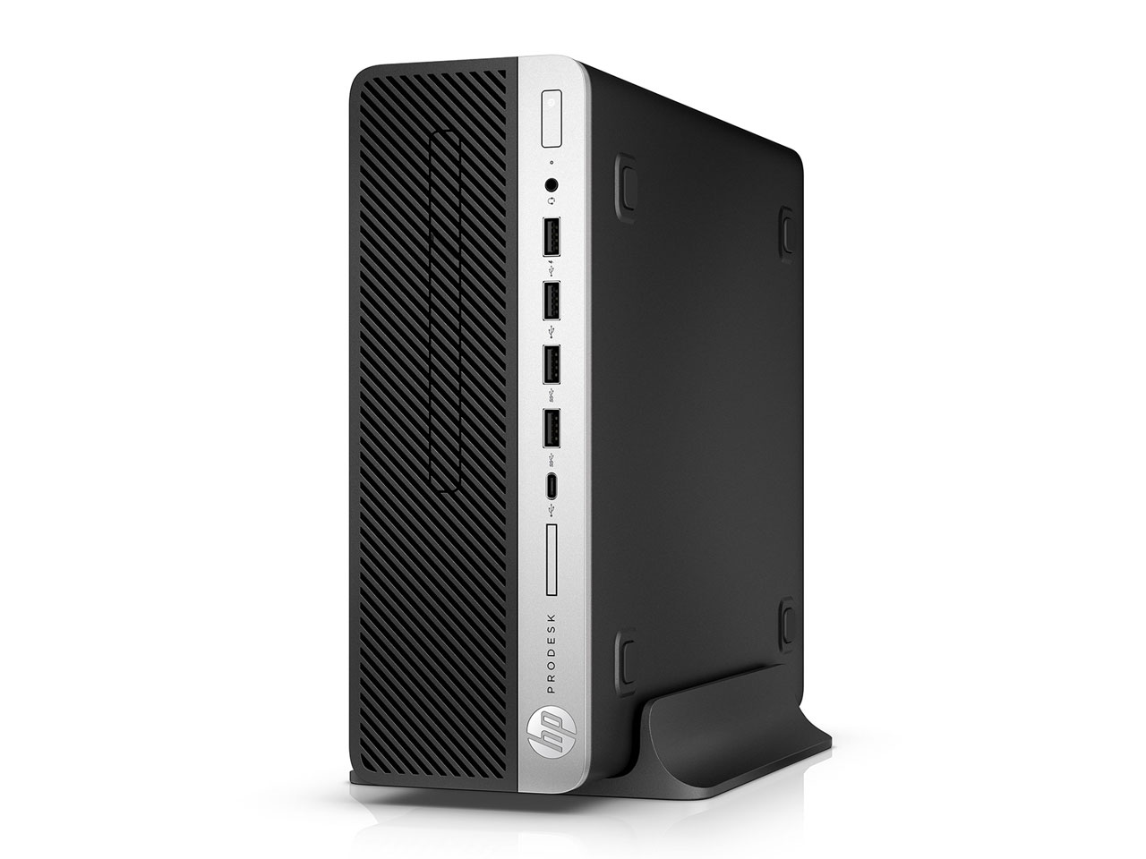ProDesk 600 G4 SF 4UJ60PA#ABJ