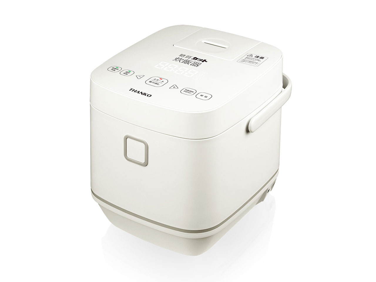 �����J�b�g���ъ� �� SLCABRCK �̐��i�摜