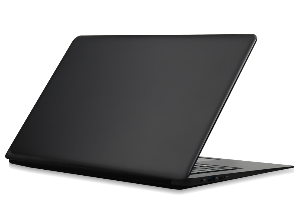 IRIE MAL-FWTVPC01BB-SSD