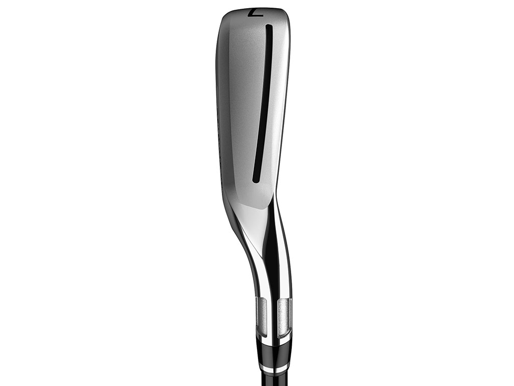 M �O���[�� �A�C�A�� AW [MCI 50 �t���b�N�X�FR]